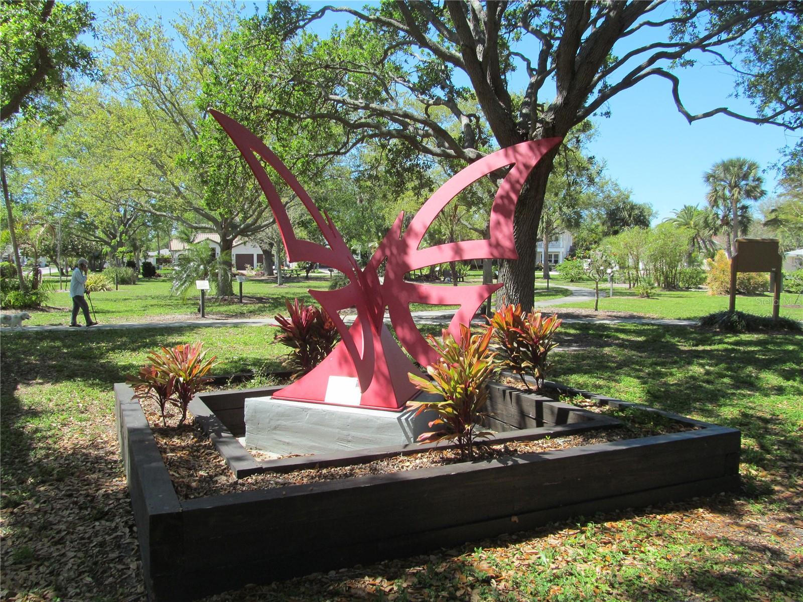 Image 64 of 67 For 424 Pensacola Road