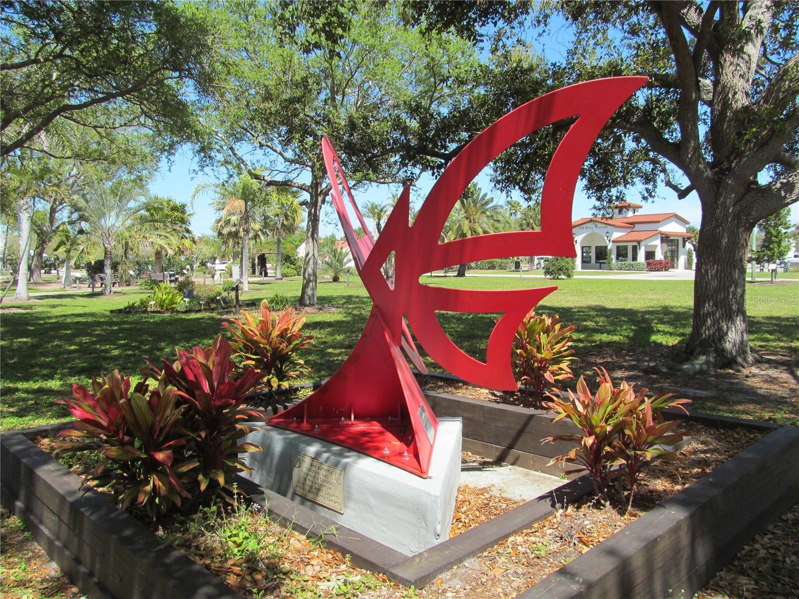 Image 65 of 67 For 424 Pensacola Road