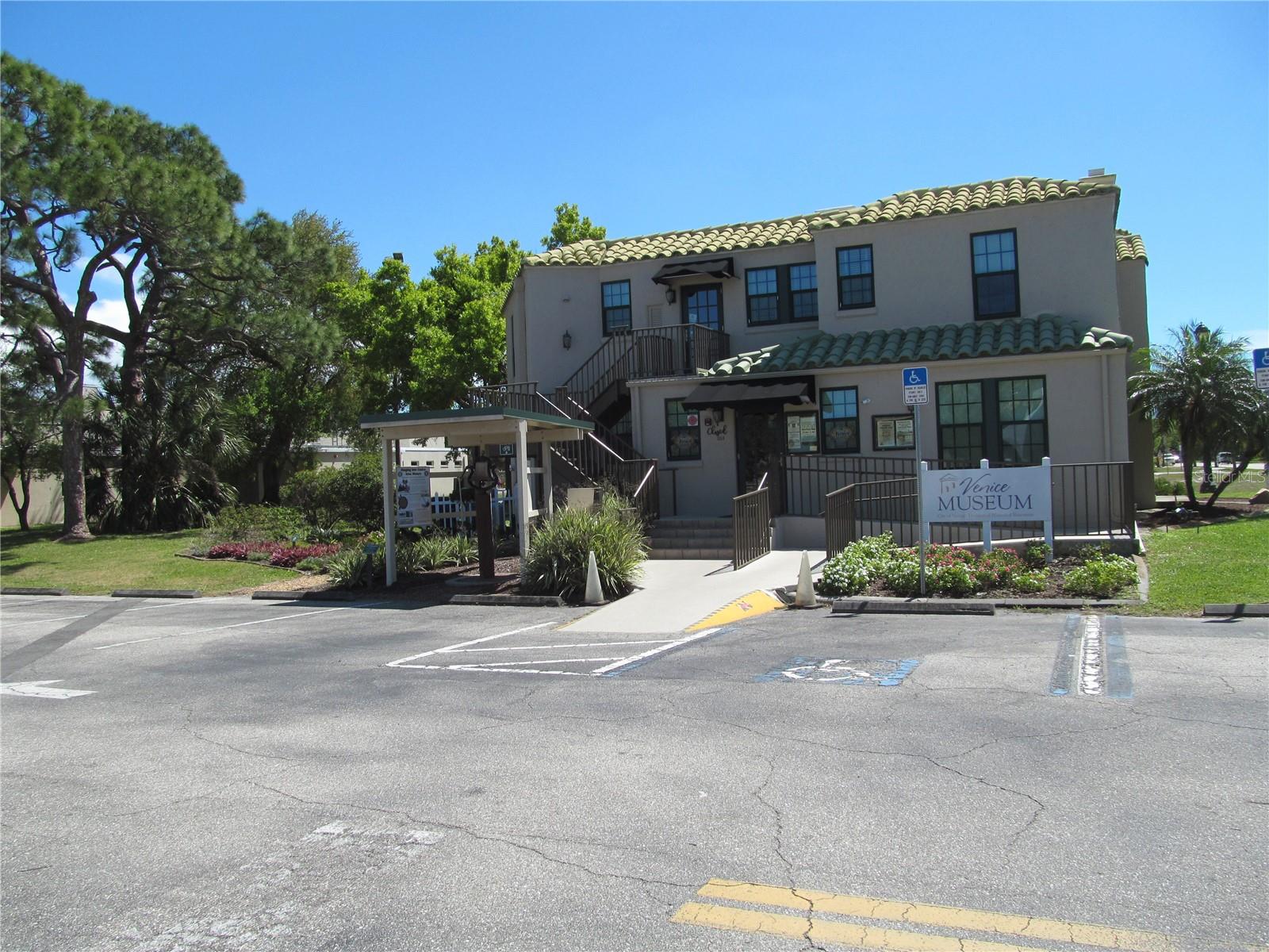 Image 67 of 67 For 424 Pensacola Road