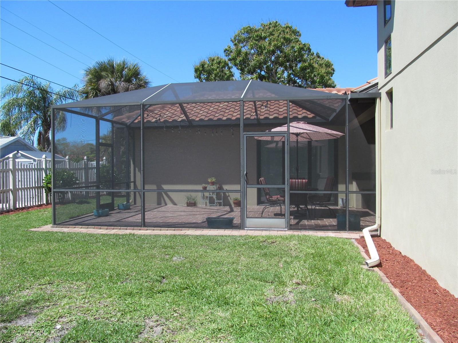 Image 8 of 67 For 424 Pensacola Road