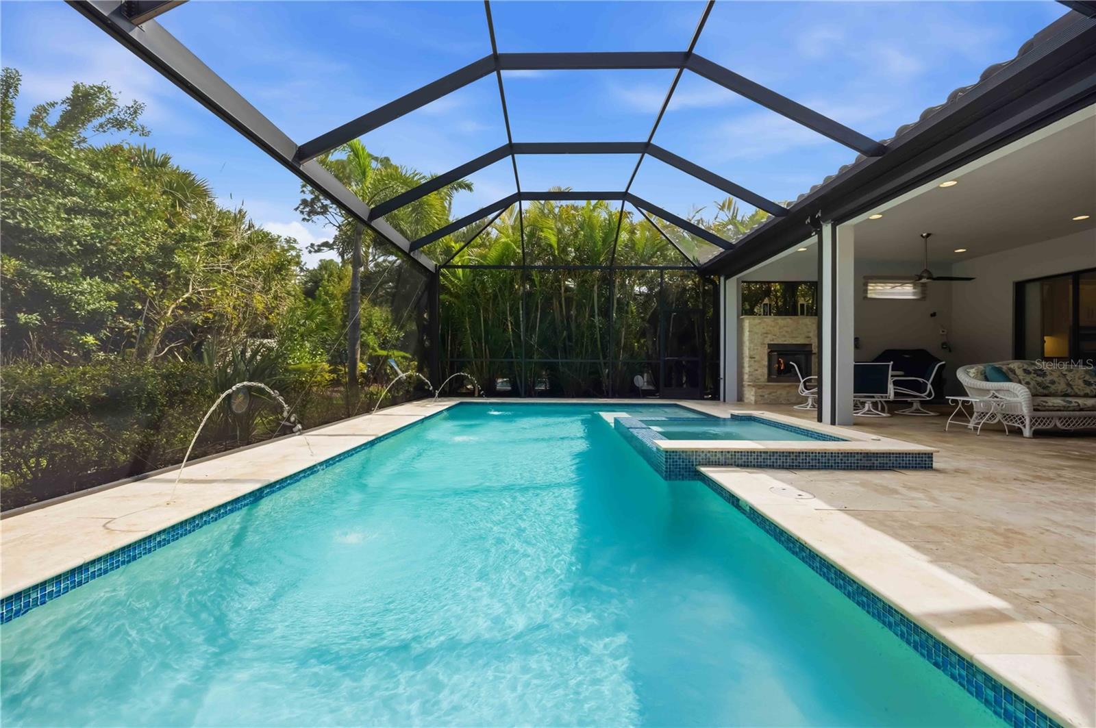 Image 10 of 90 For 5649 Piccolo Street