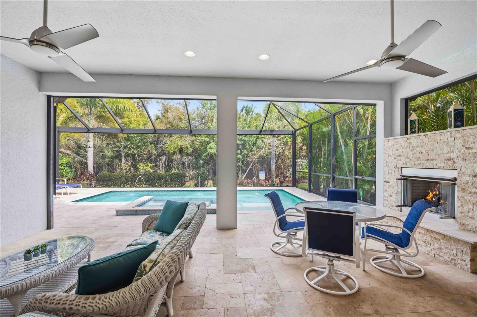 Image 11 of 90 For 5649 Piccolo Street