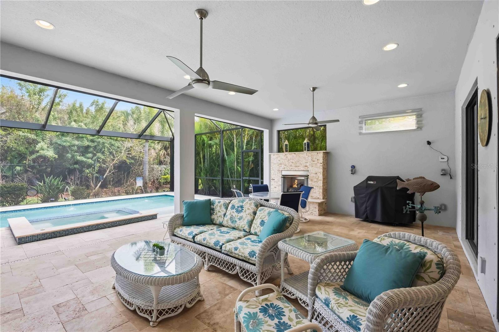 Image 12 of 90 For 5649 Piccolo Street