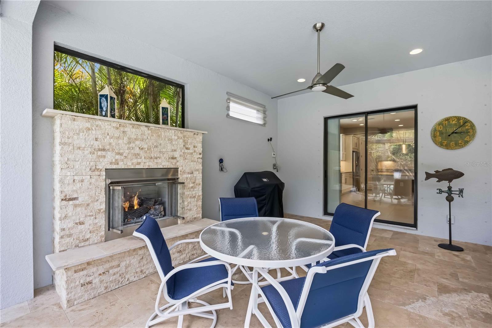 Image 13 of 90 For 5649 Piccolo Street