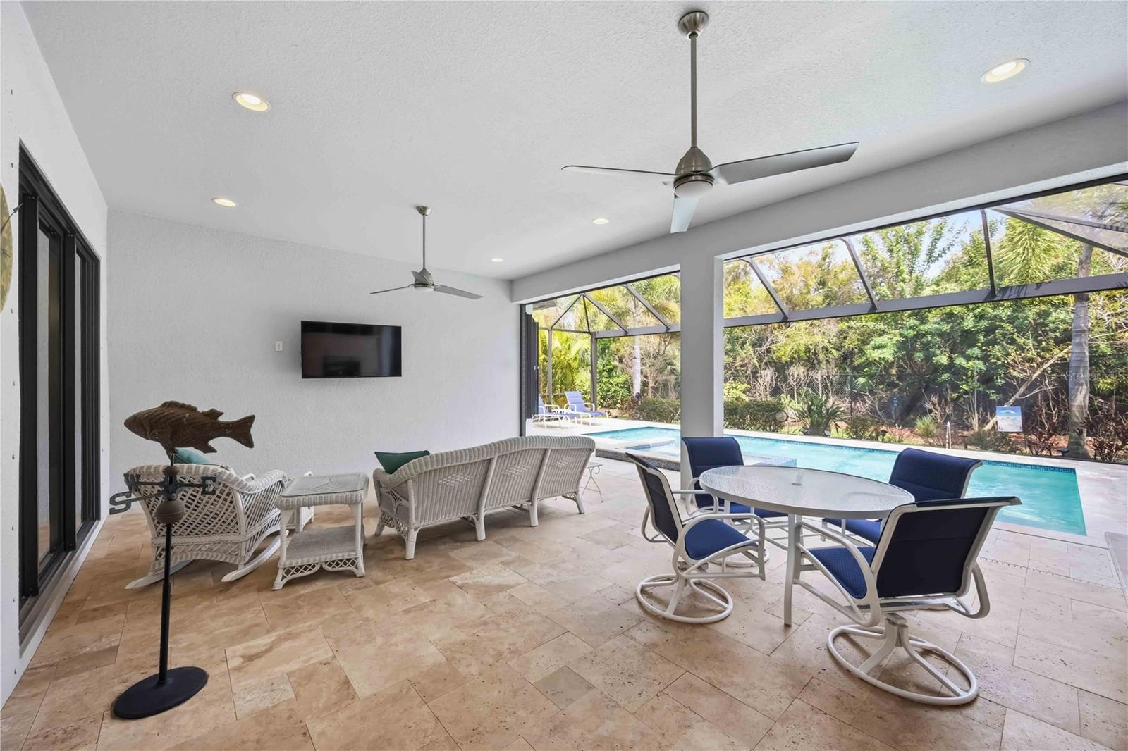 Image 14 of 90 For 5649 Piccolo Street