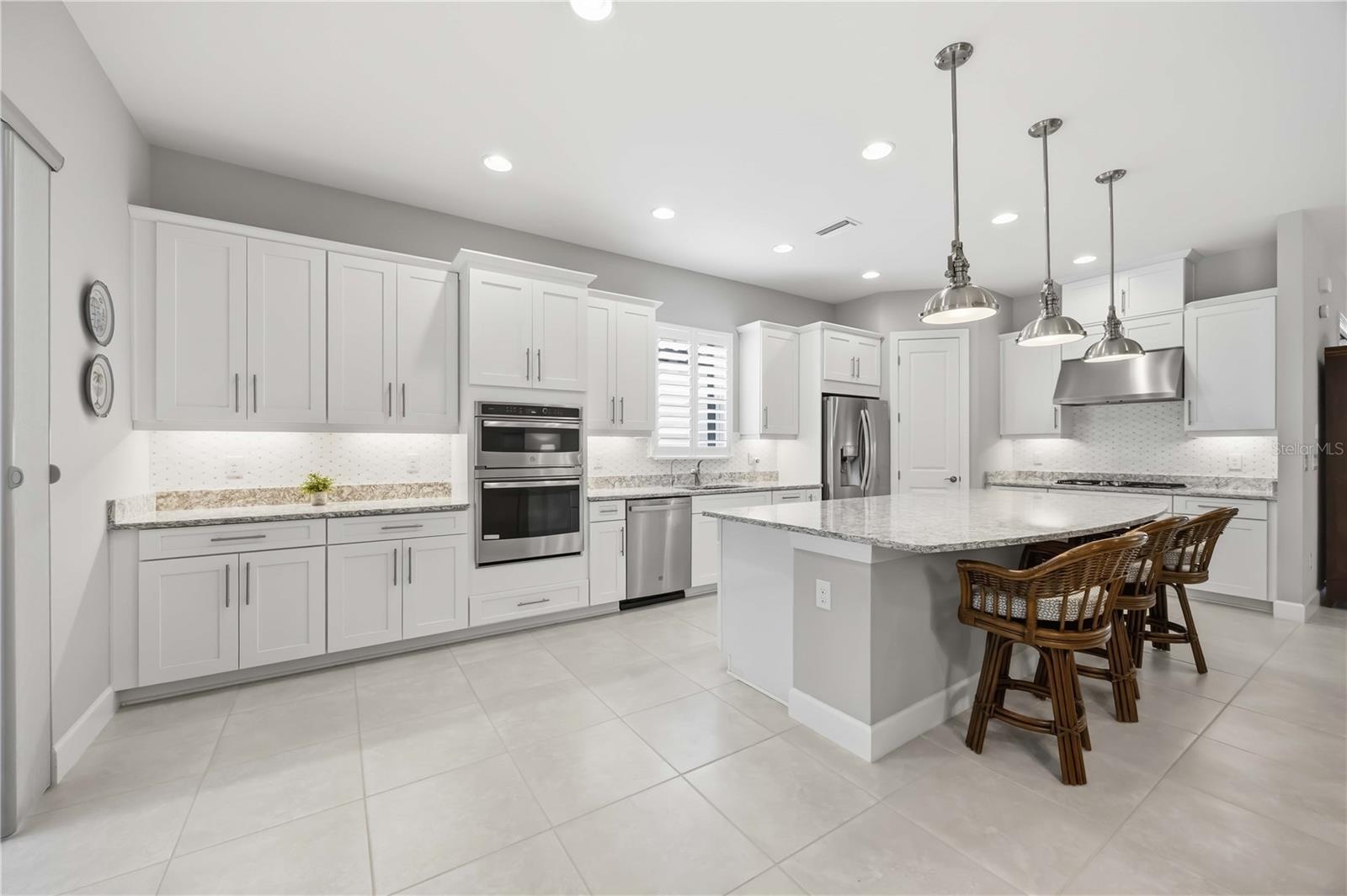 Image 15 of 90 For 5649 Piccolo Street