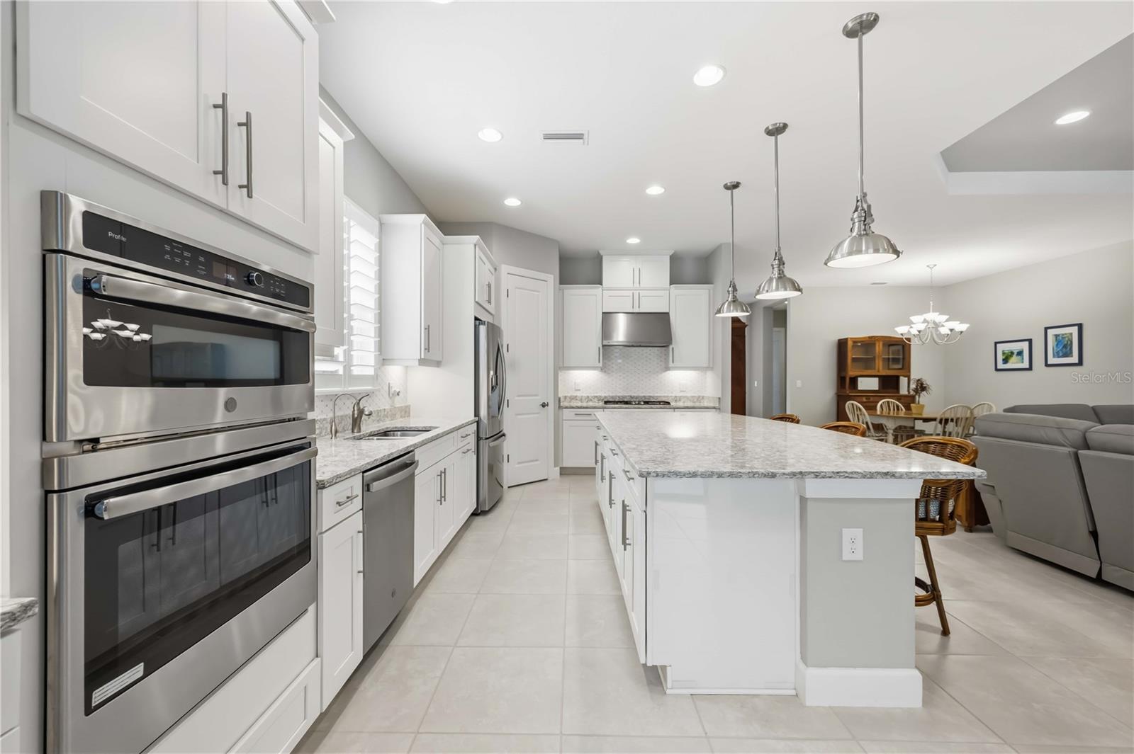 Image 16 of 90 For 5649 Piccolo Street