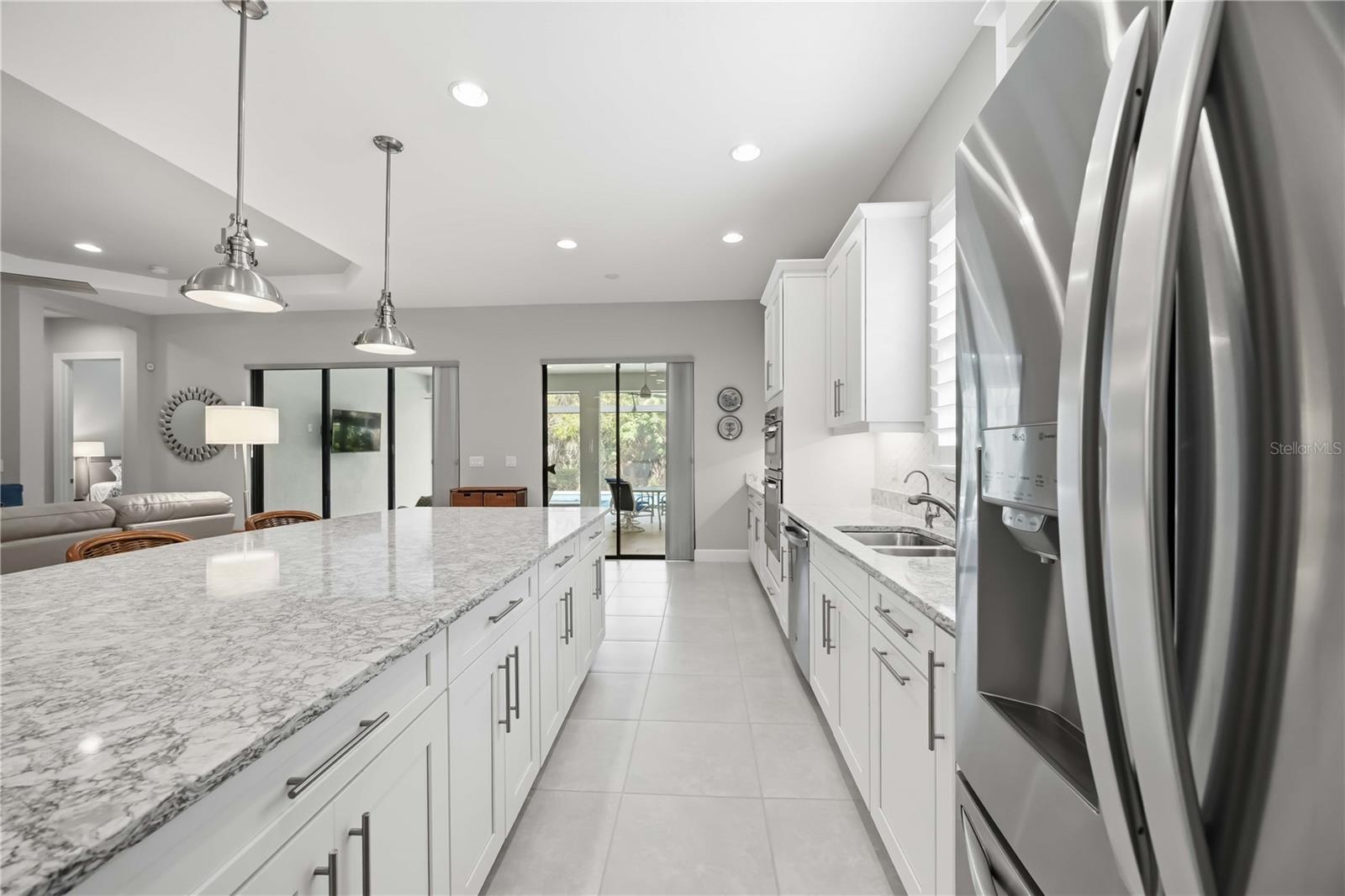 Image 17 of 90 For 5649 Piccolo Street