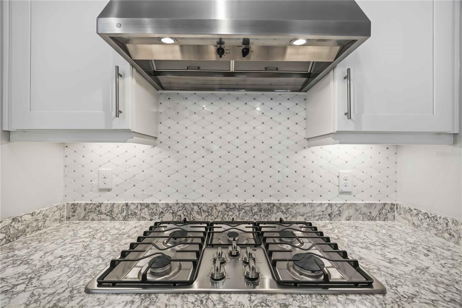 Image 18 of 90 For 5649 Piccolo Street