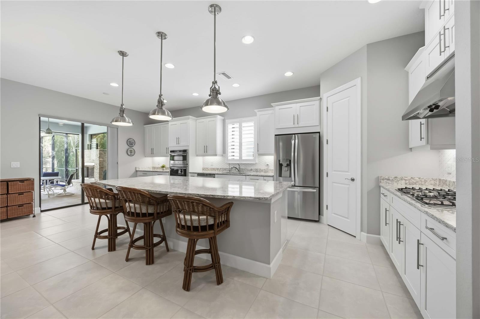 Image 20 of 90 For 5649 Piccolo Street