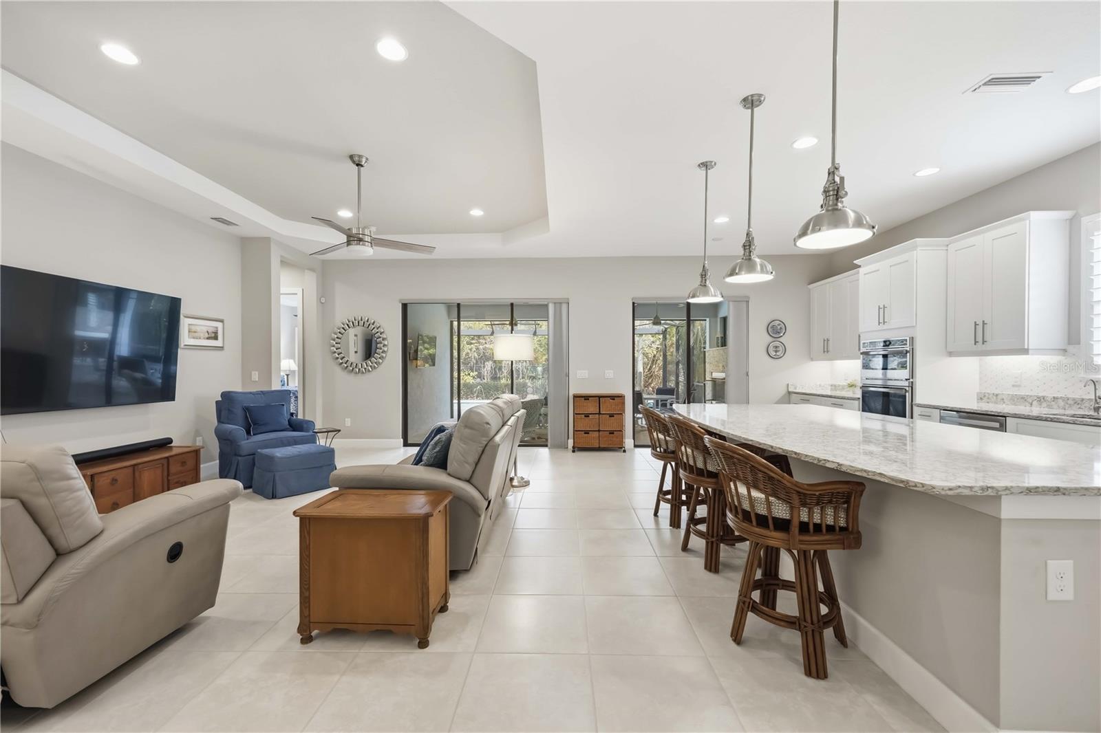 Image 21 of 90 For 5649 Piccolo Street