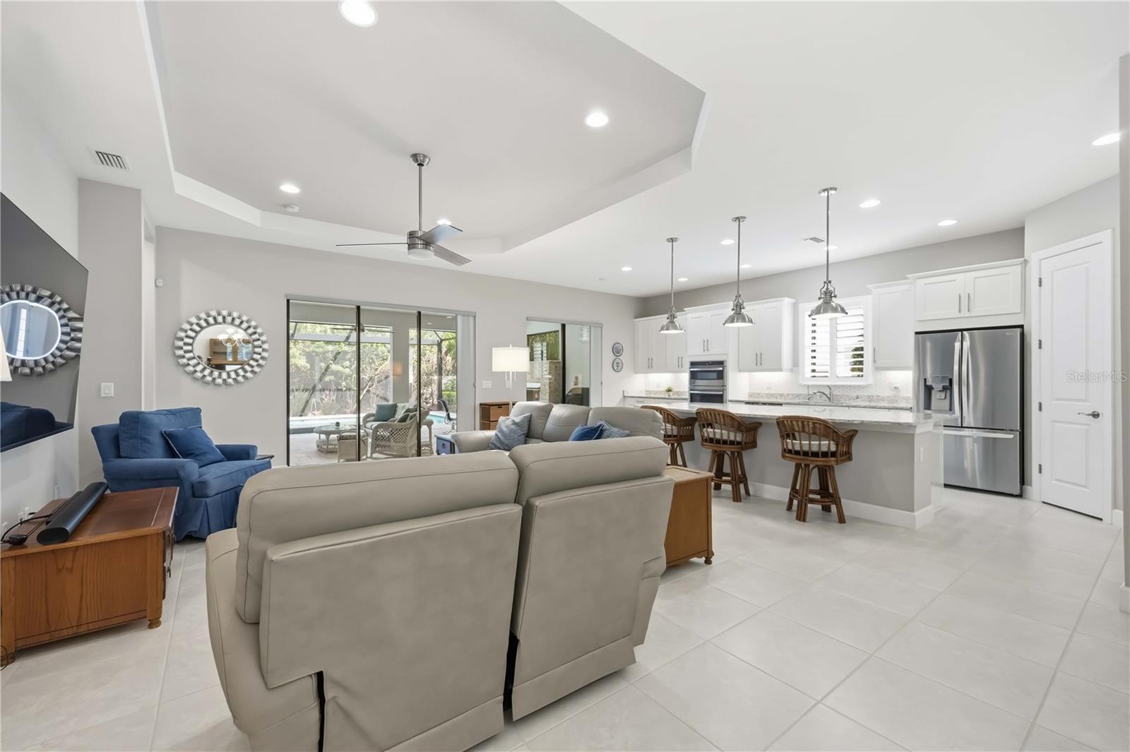 Image 22 of 90 For 5649 Piccolo Street