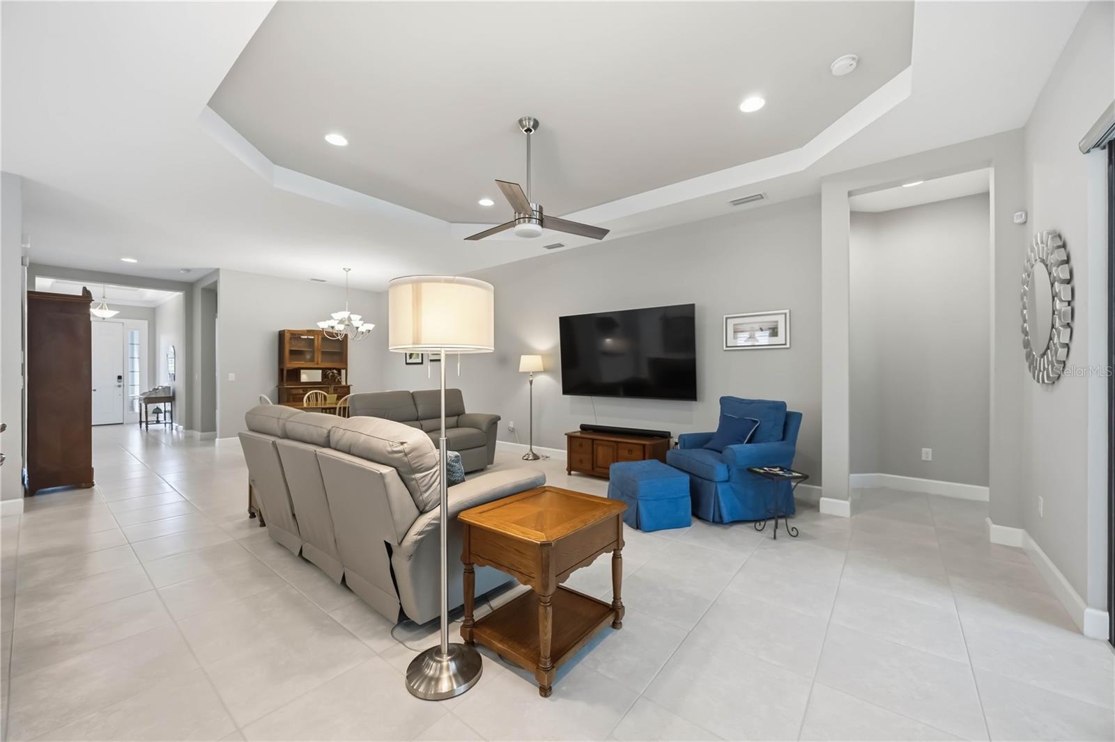 Image 23 of 90 For 5649 Piccolo Street