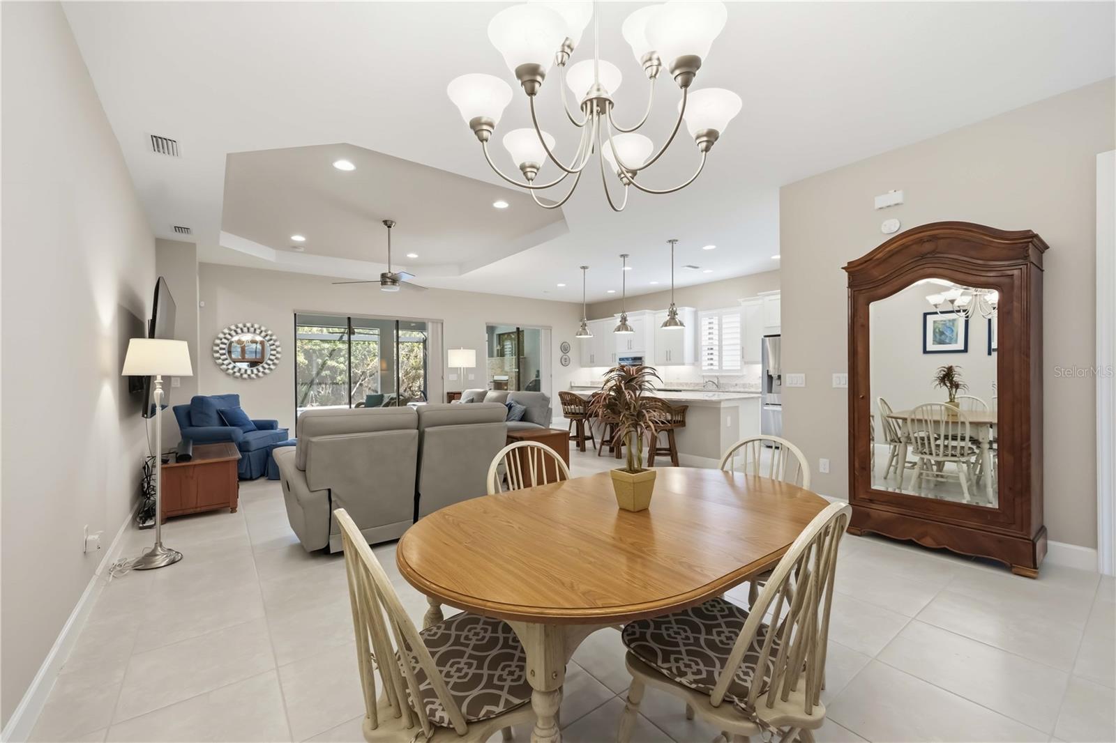 Image 24 of 90 For 5649 Piccolo Street