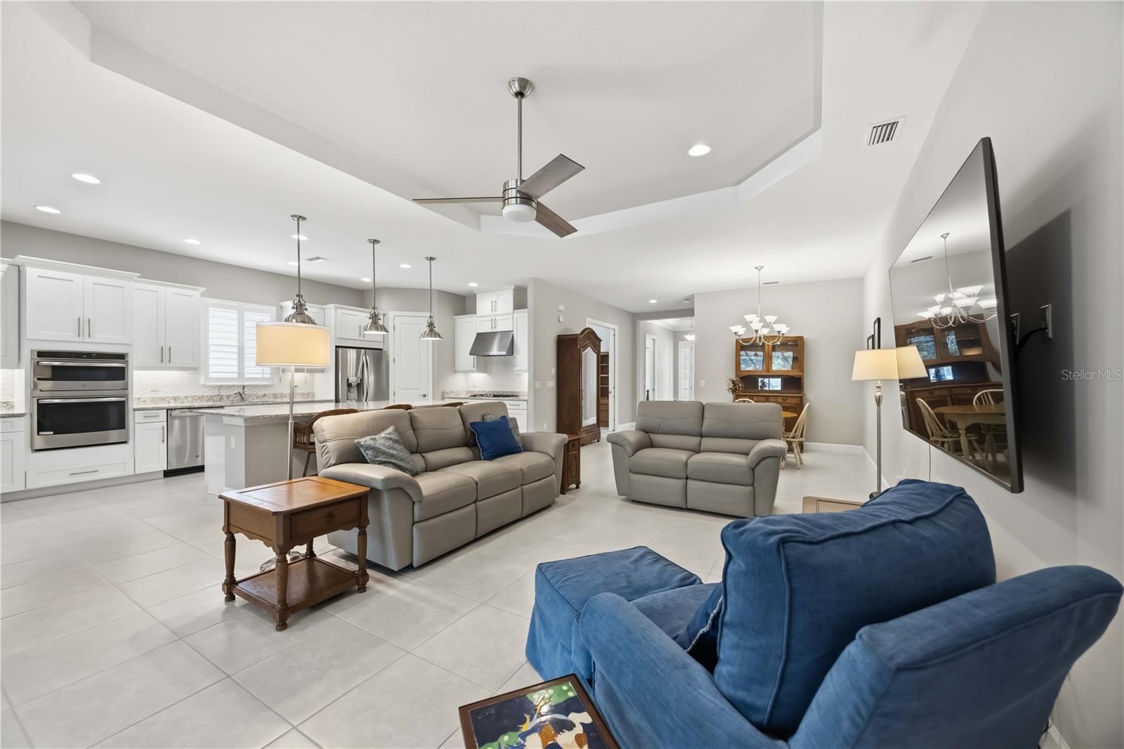 Image 25 of 90 For 5649 Piccolo Street