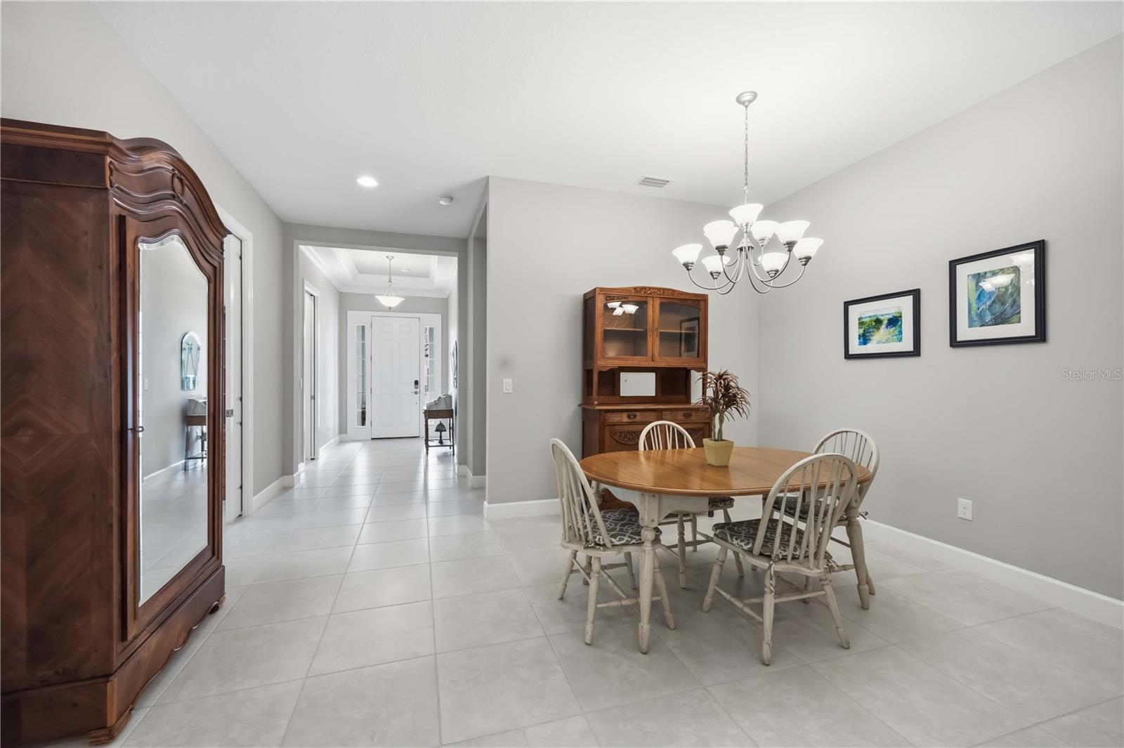 Image 26 of 90 For 5649 Piccolo Street