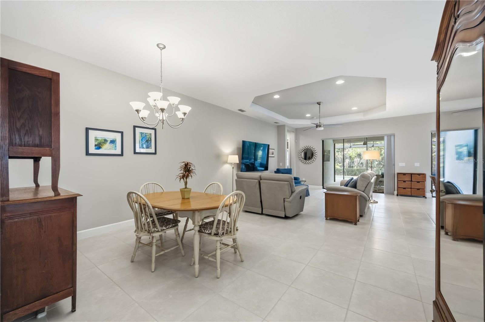 Image 27 of 90 For 5649 Piccolo Street