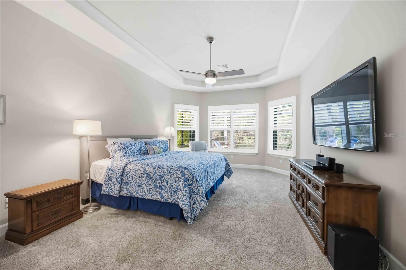 Image 29 of 90 For 5649 Piccolo Street