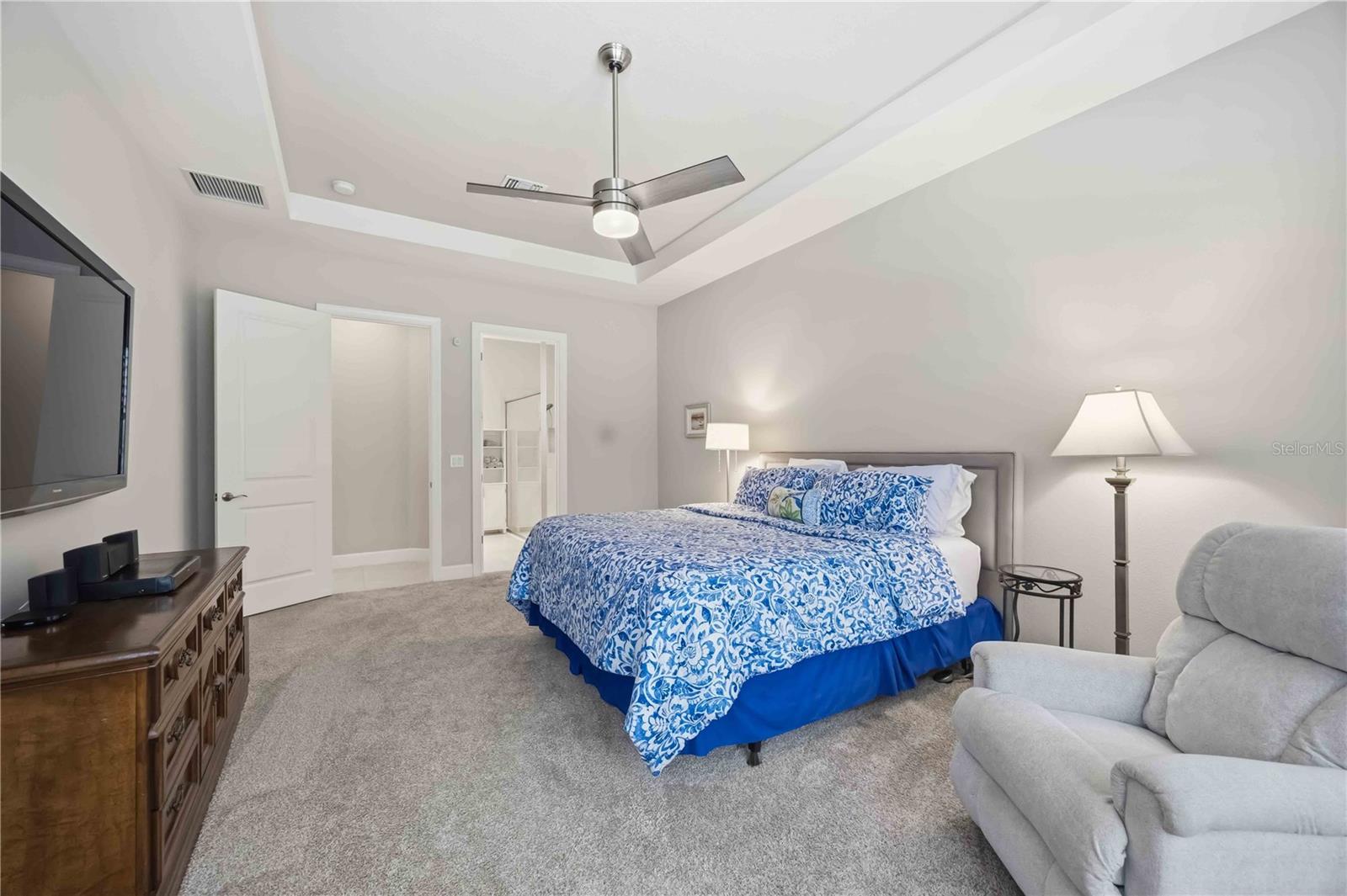 Image 30 of 90 For 5649 Piccolo Street