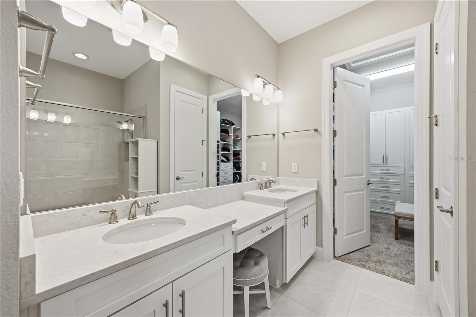 Image 31 of 90 For 5649 Piccolo Street