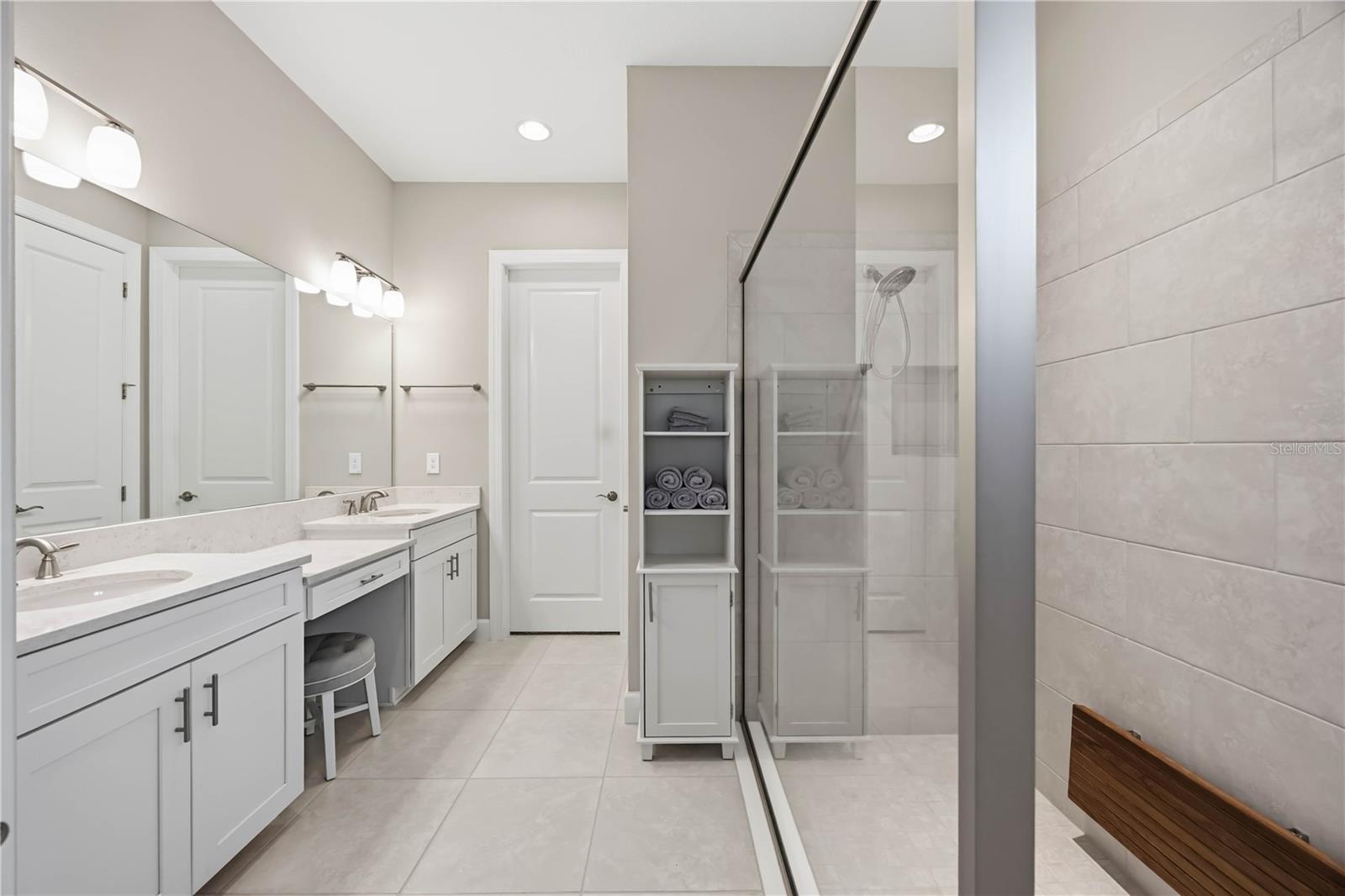 Image 32 of 90 For 5649 Piccolo Street