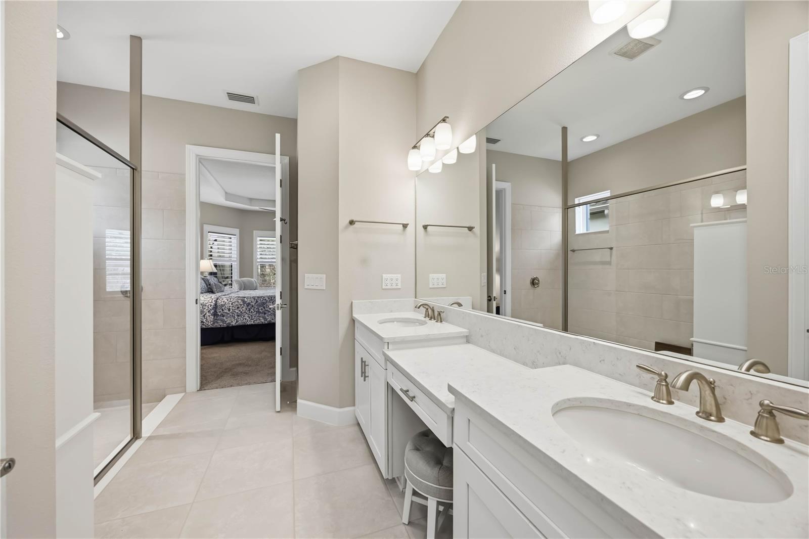 Image 34 of 90 For 5649 Piccolo Street