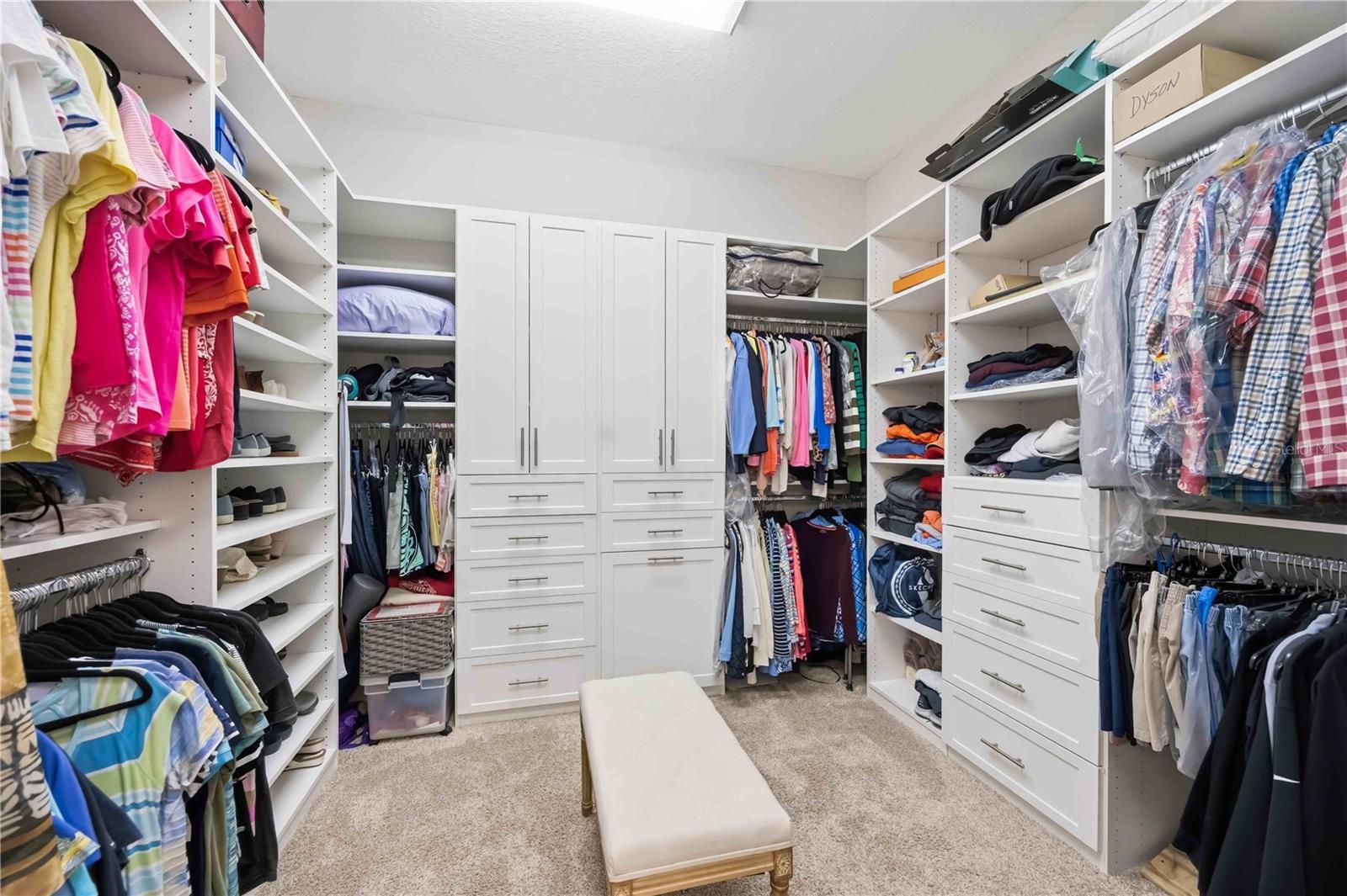 Image 35 of 90 For 5649 Piccolo Street