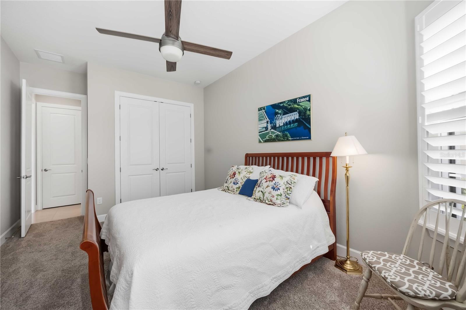 Image 37 of 90 For 5649 Piccolo Street