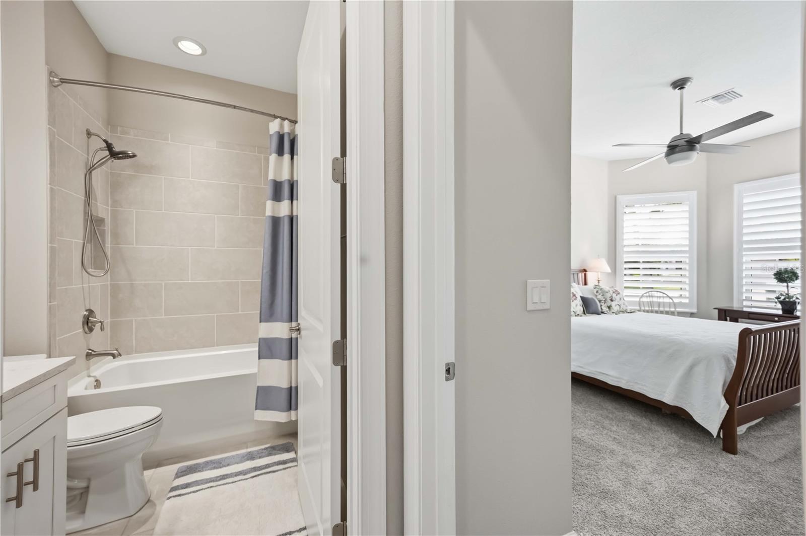 Image 38 of 90 For 5649 Piccolo Street