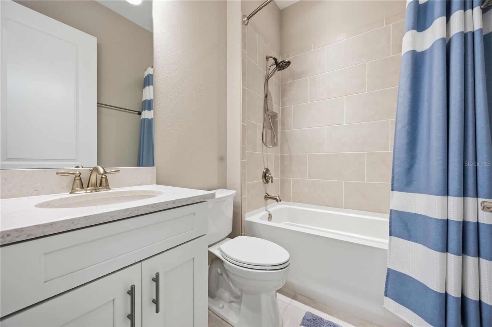 Image 39 of 90 For 5649 Piccolo Street