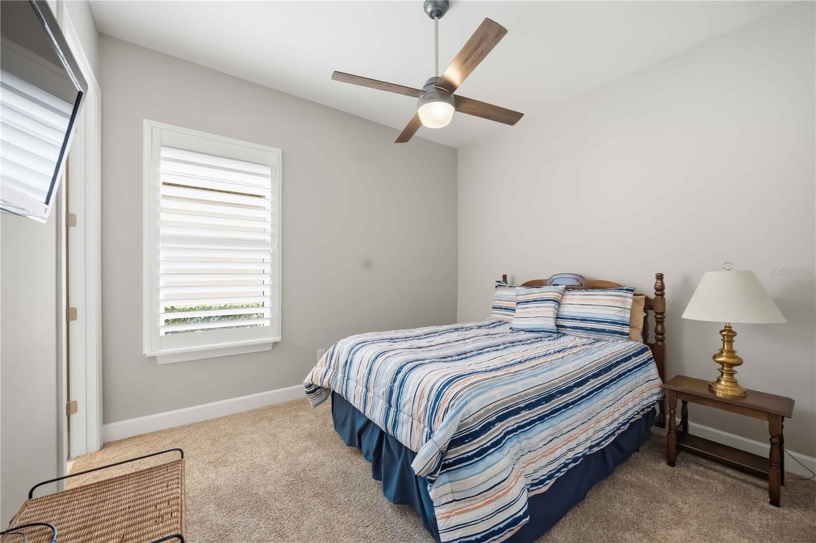 Image 40 of 90 For 5649 Piccolo Street