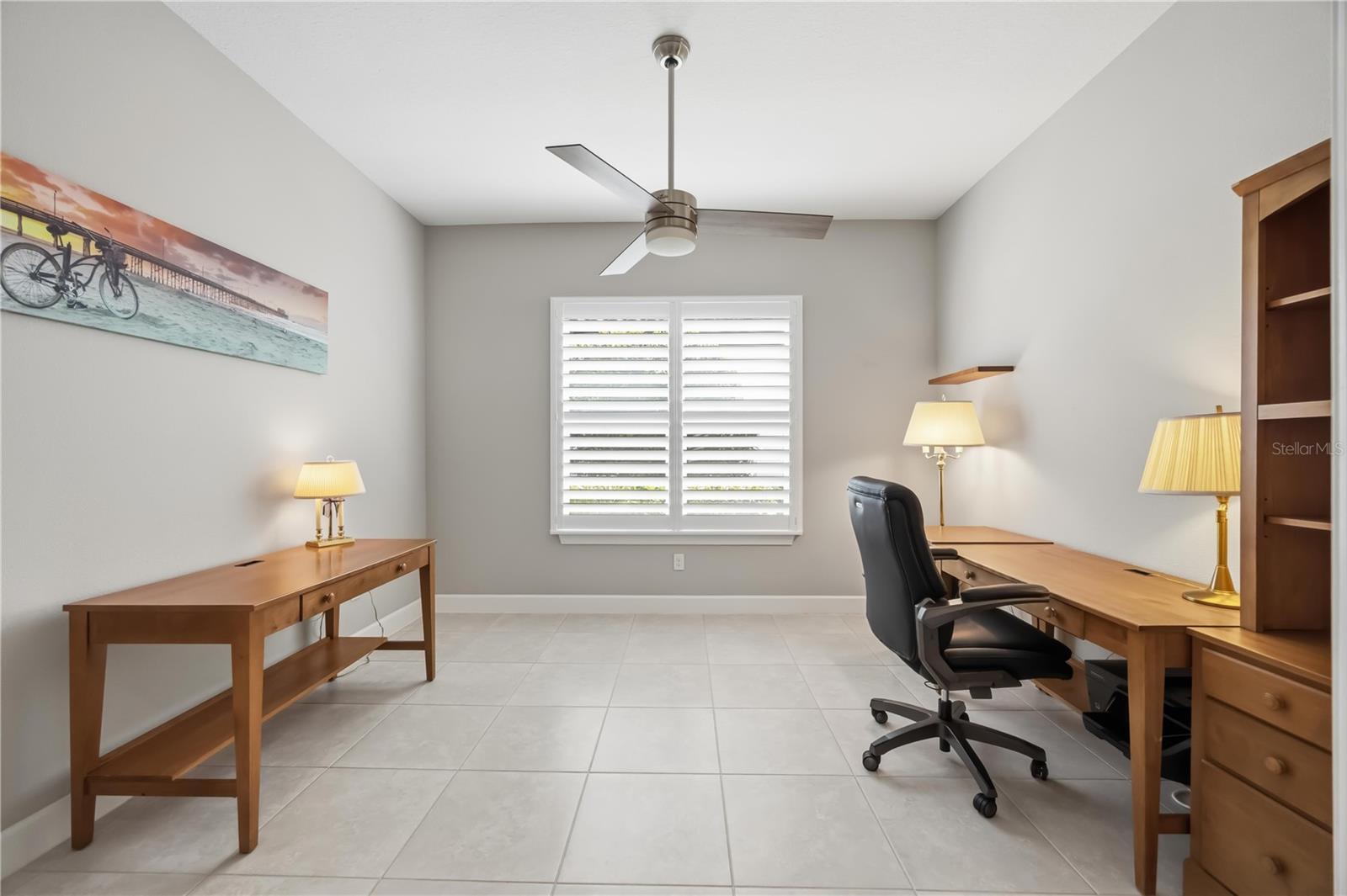 Image 43 of 90 For 5649 Piccolo Street