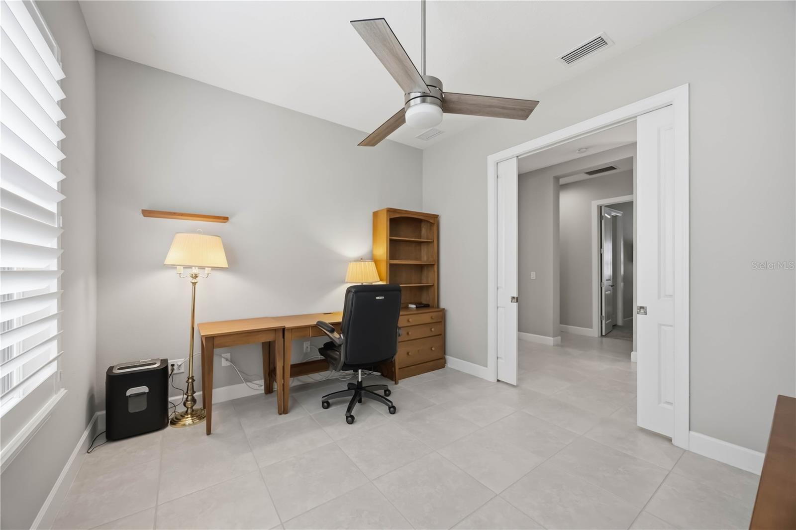 Image 44 of 90 For 5649 Piccolo Street