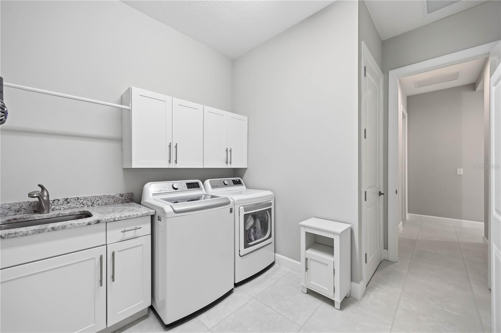 Image 45 of 90 For 5649 Piccolo Street