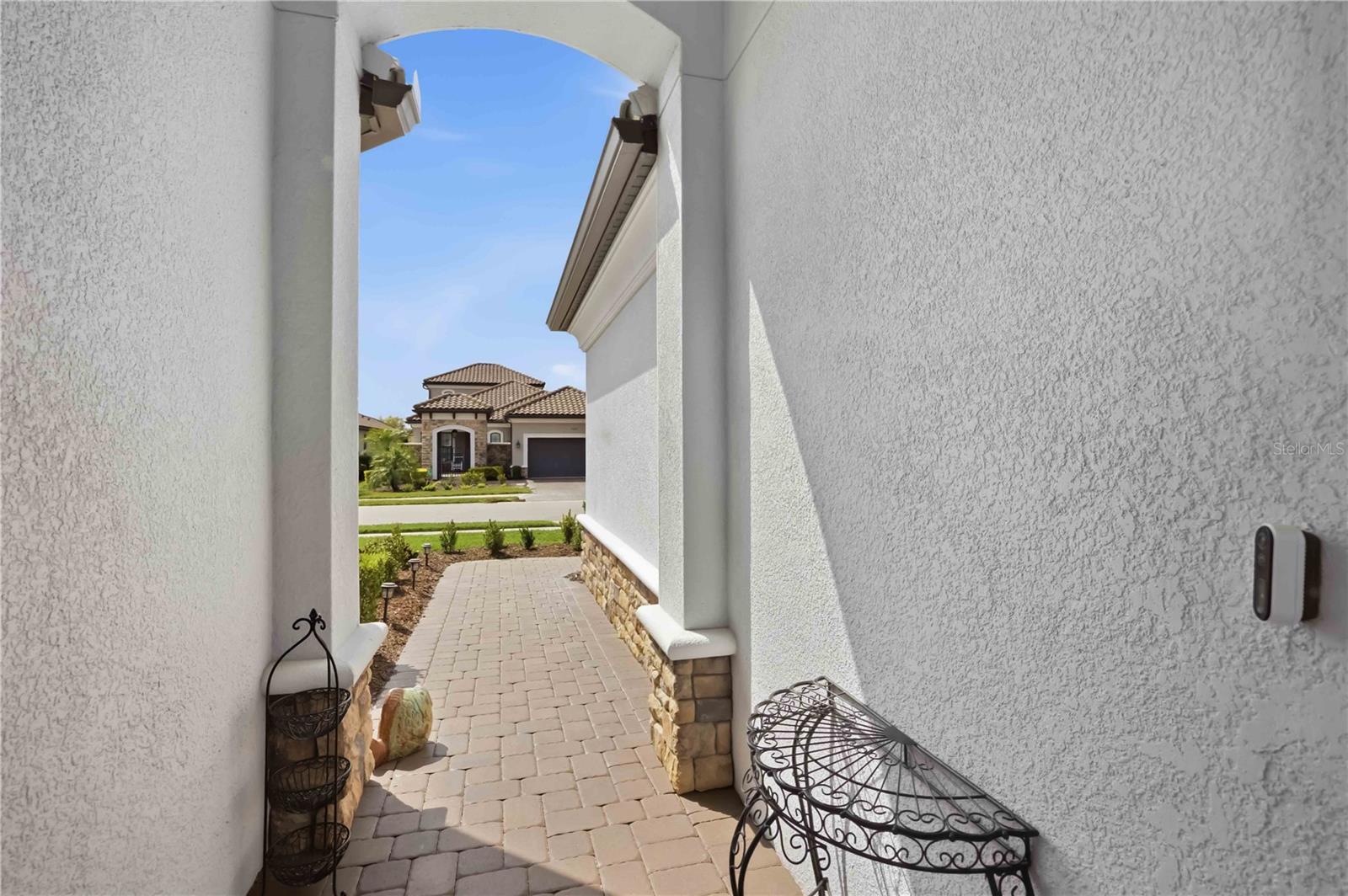 Image 46 of 90 For 5649 Piccolo Street