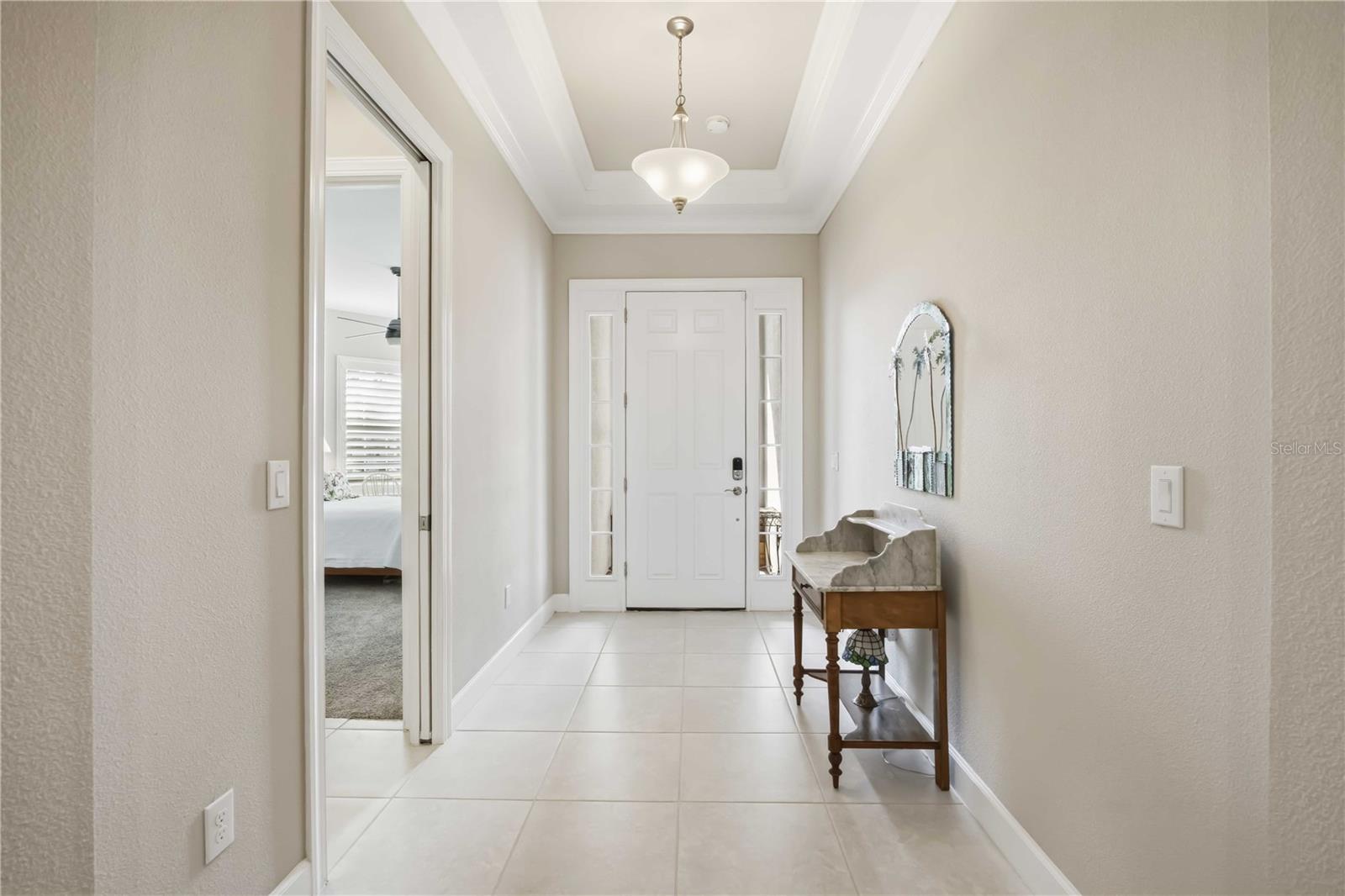 Image 47 of 90 For 5649 Piccolo Street