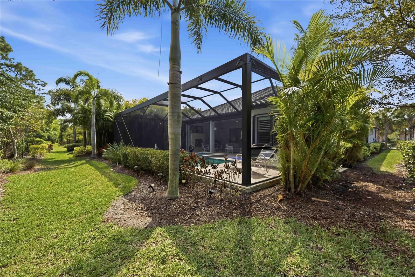 Image 48 of 90 For 5649 Piccolo Street