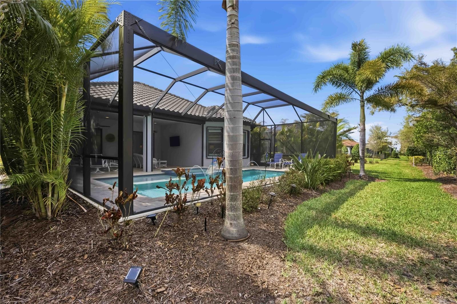 Image 49 of 90 For 5649 Piccolo Street