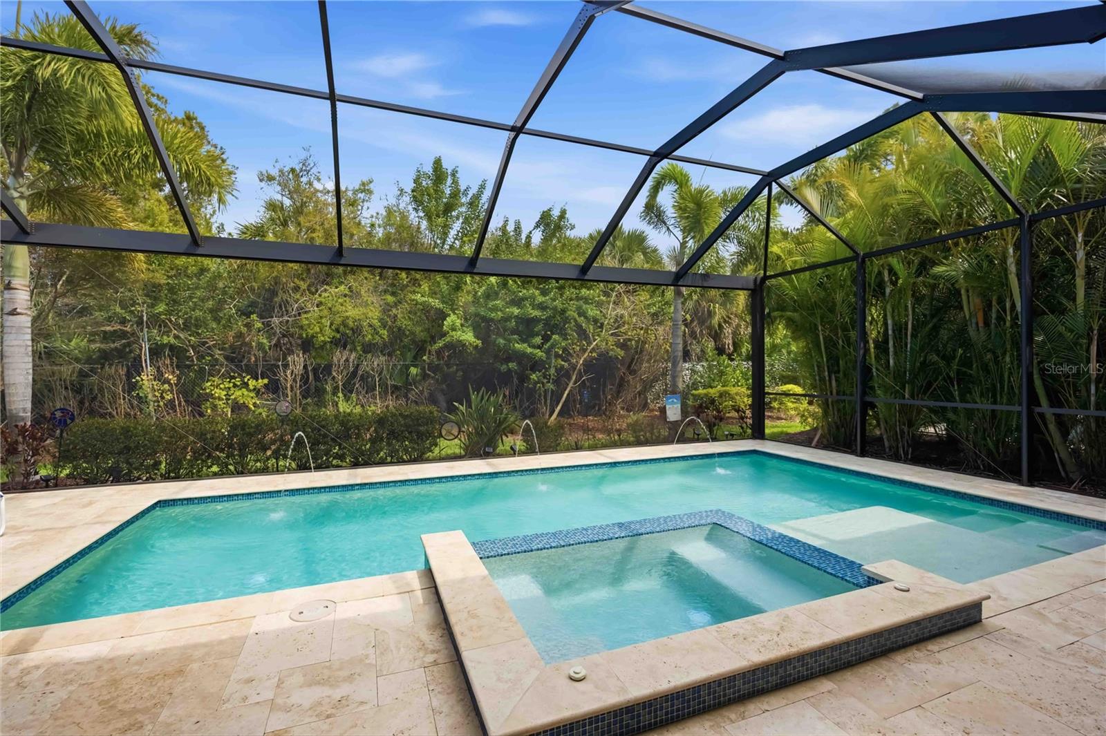 Image 5 of 90 For 5649 Piccolo Street