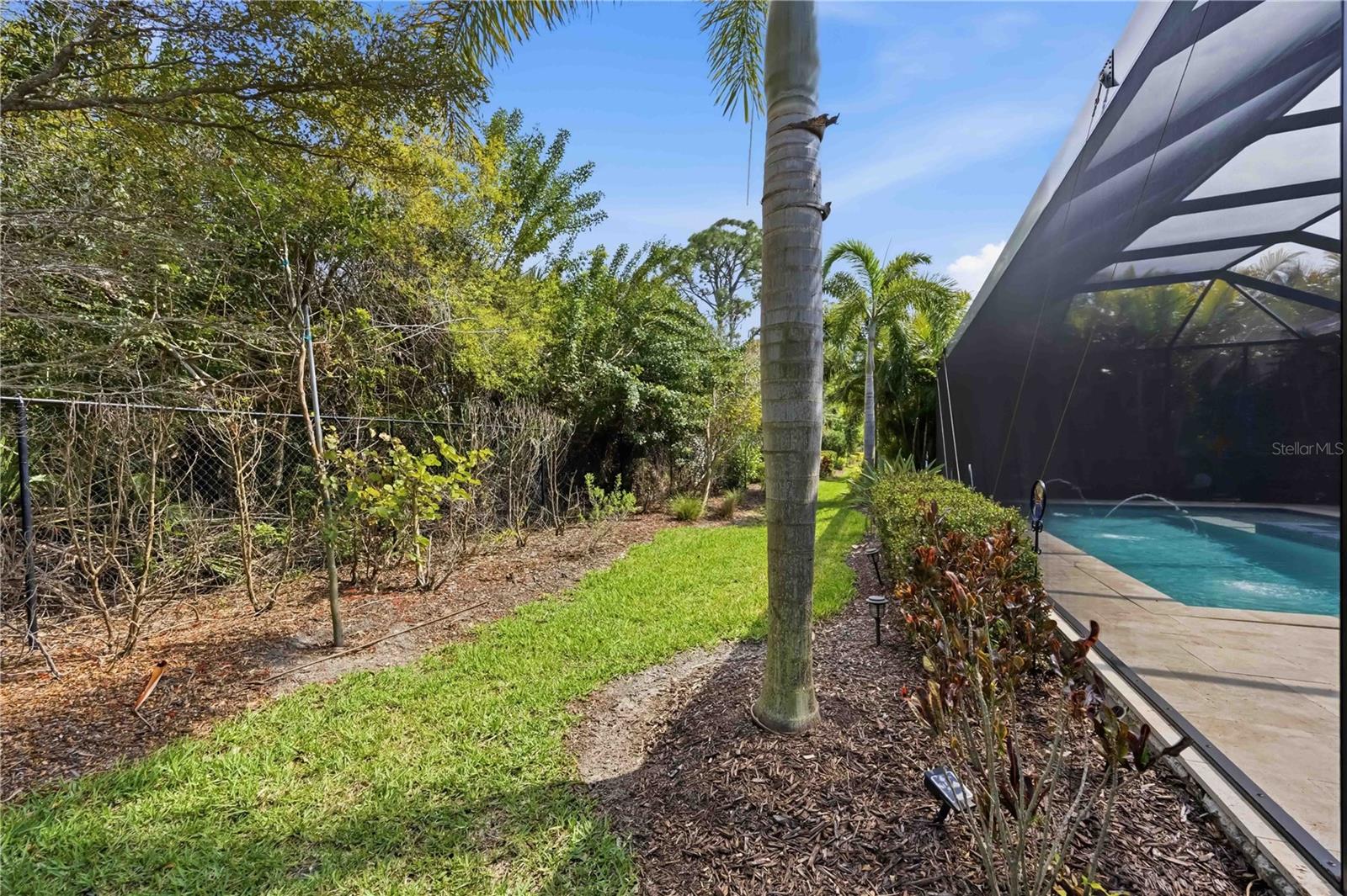 Image 50 of 90 For 5649 Piccolo Street