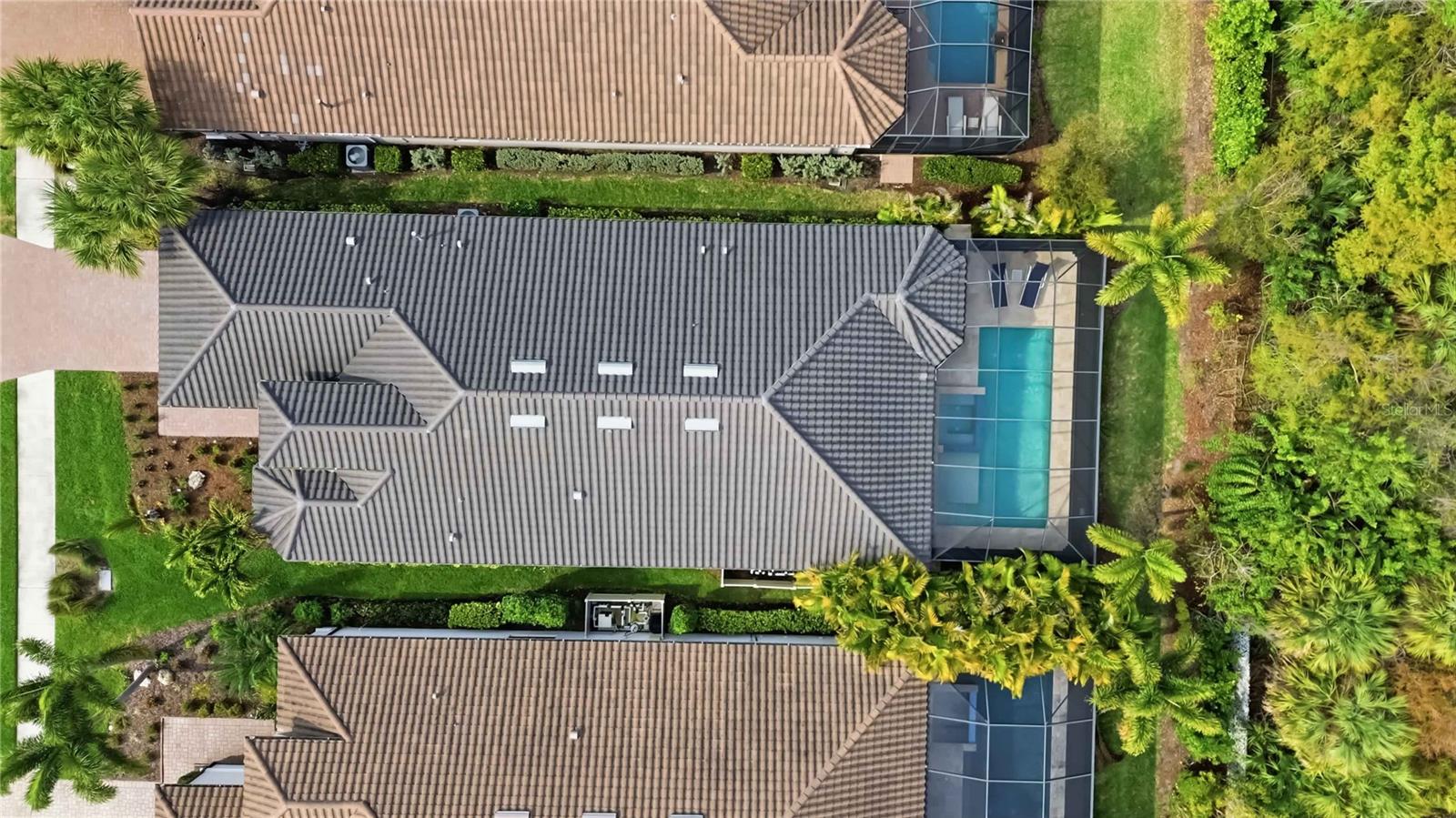 Image 52 of 90 For 5649 Piccolo Street