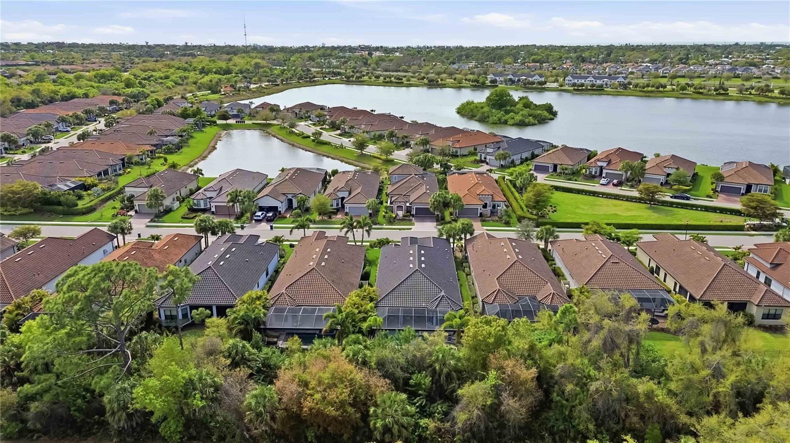 Image 53 of 90 For 5649 Piccolo Street