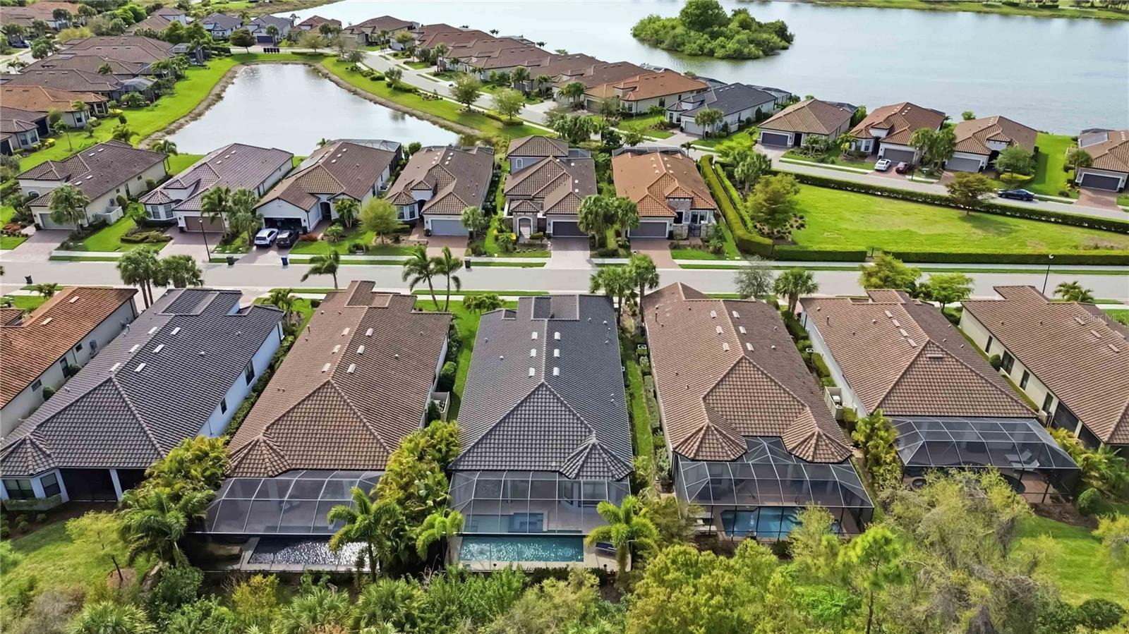 Image 54 of 90 For 5649 Piccolo Street