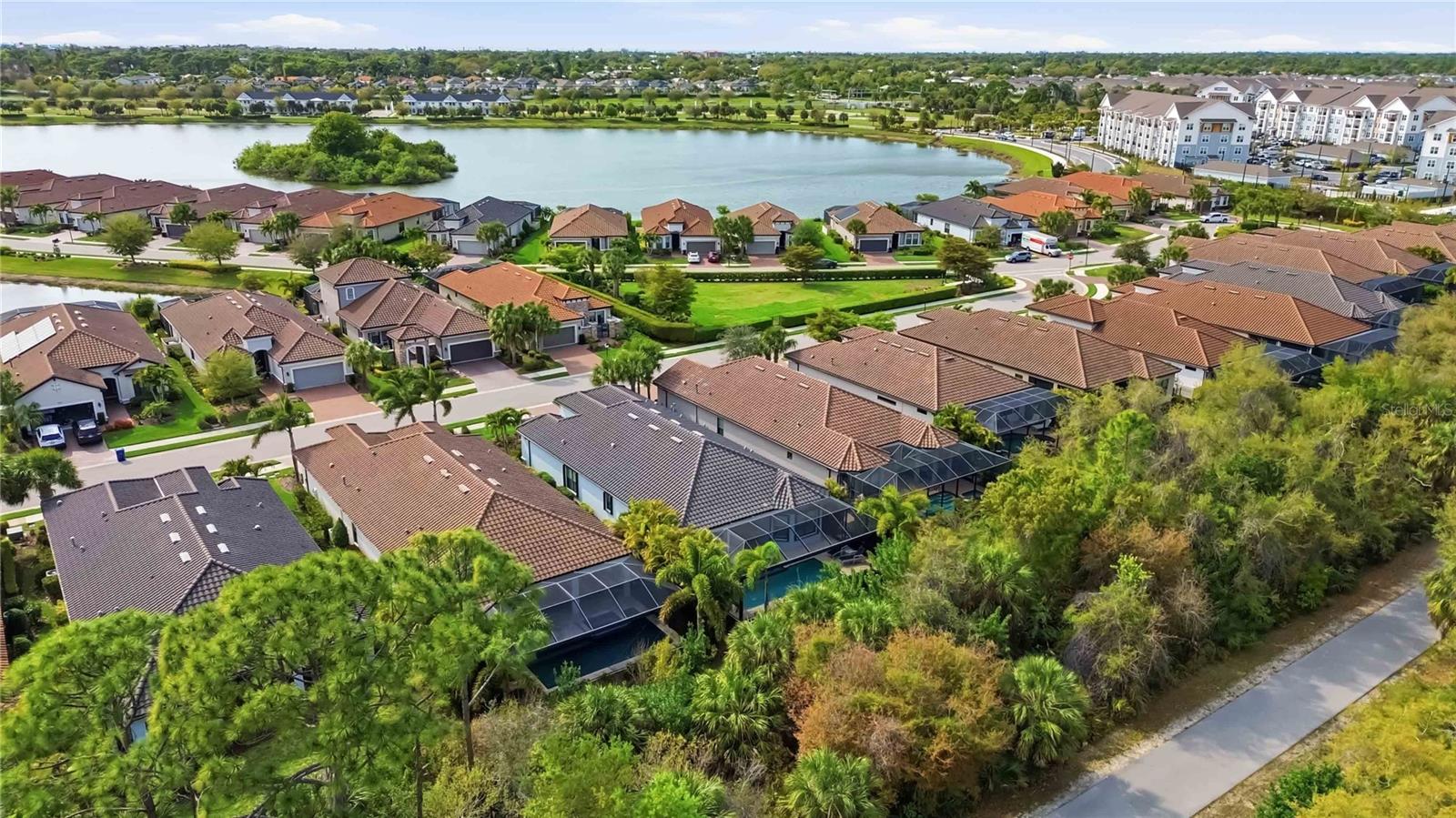 Image 55 of 90 For 5649 Piccolo Street