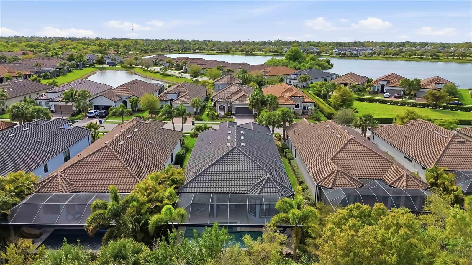 Image 56 of 90 For 5649 Piccolo Street