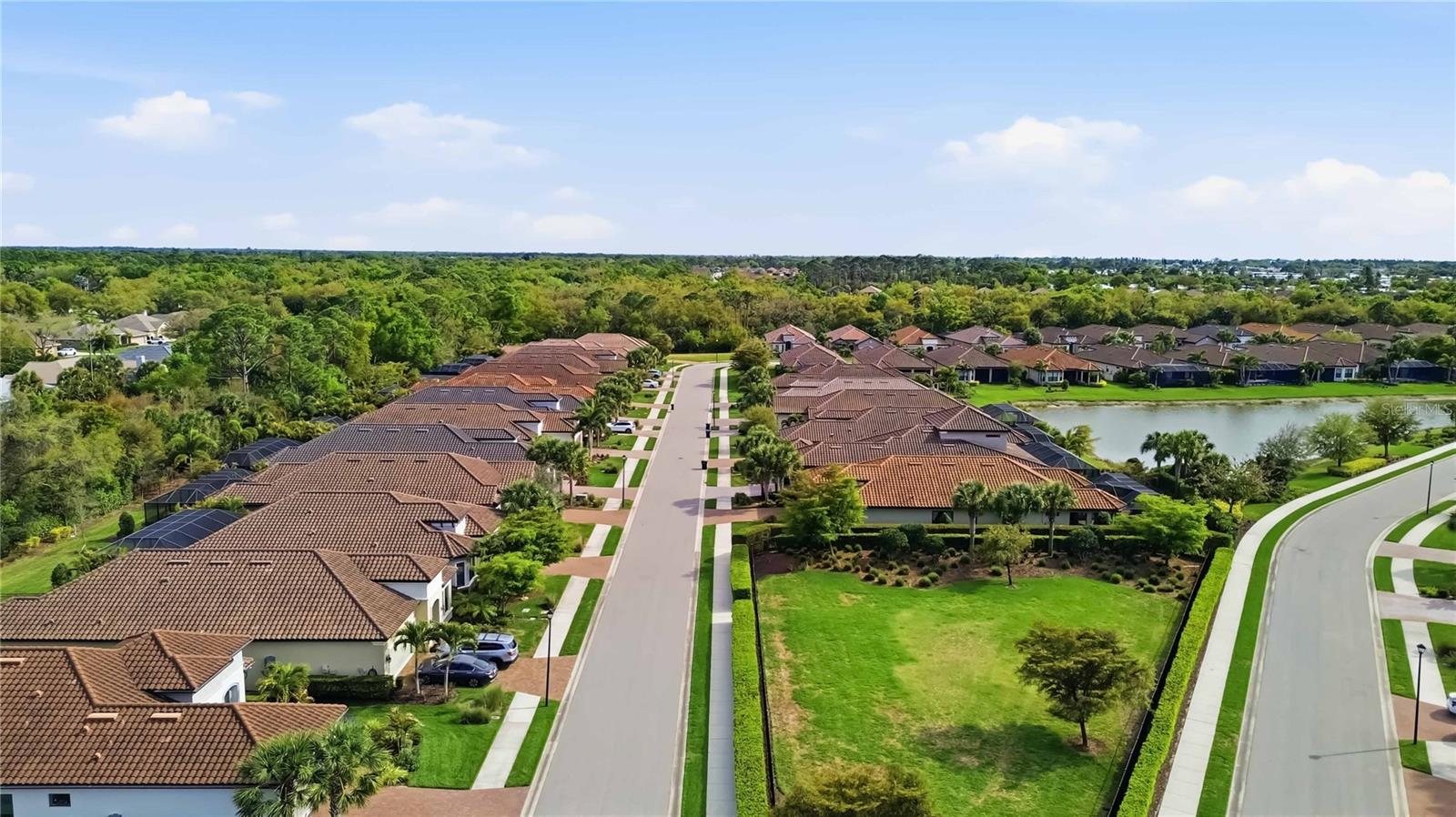 Image 57 of 90 For 5649 Piccolo Street