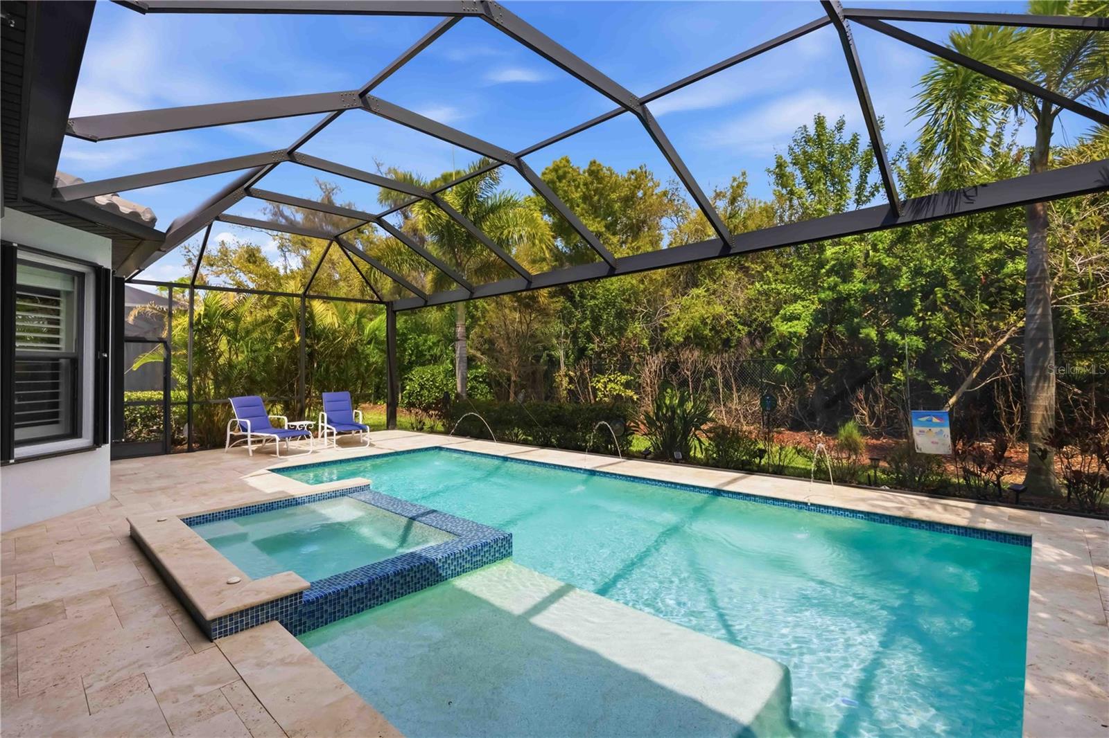 Image 6 of 90 For 5649 Piccolo Street