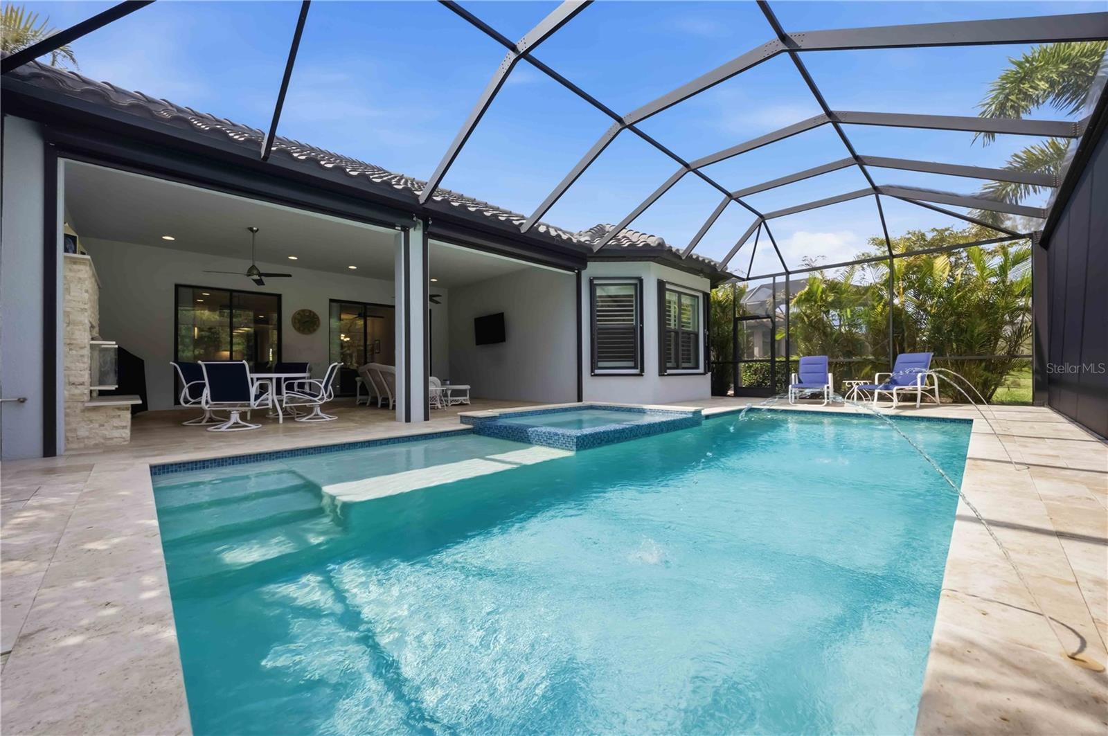 Image 7 of 90 For 5649 Piccolo Street