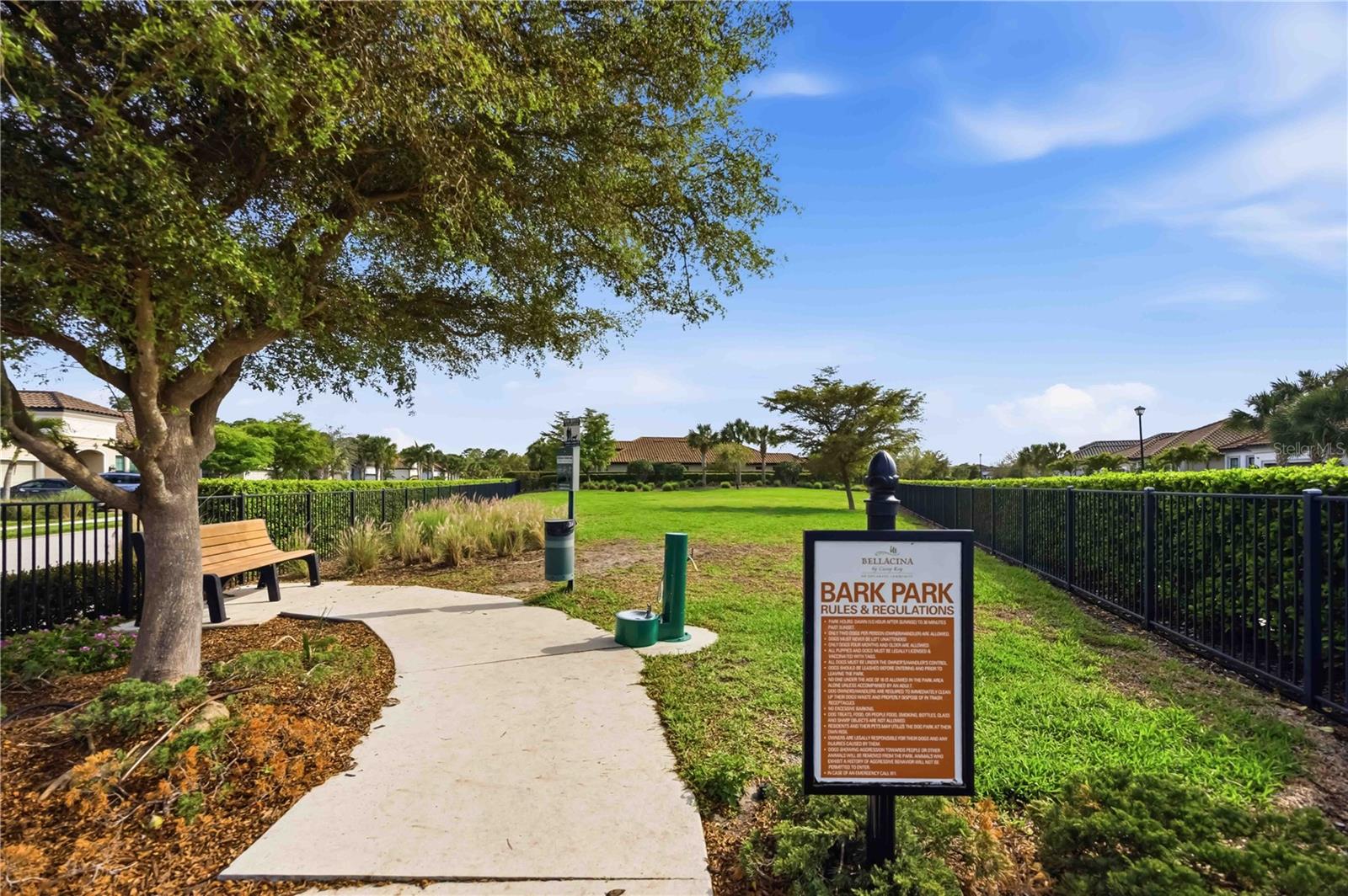 Image 74 of 90 For 5649 Piccolo Street