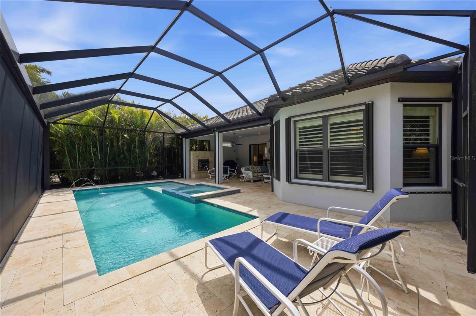 Image 8 of 90 For 5649 Piccolo Street